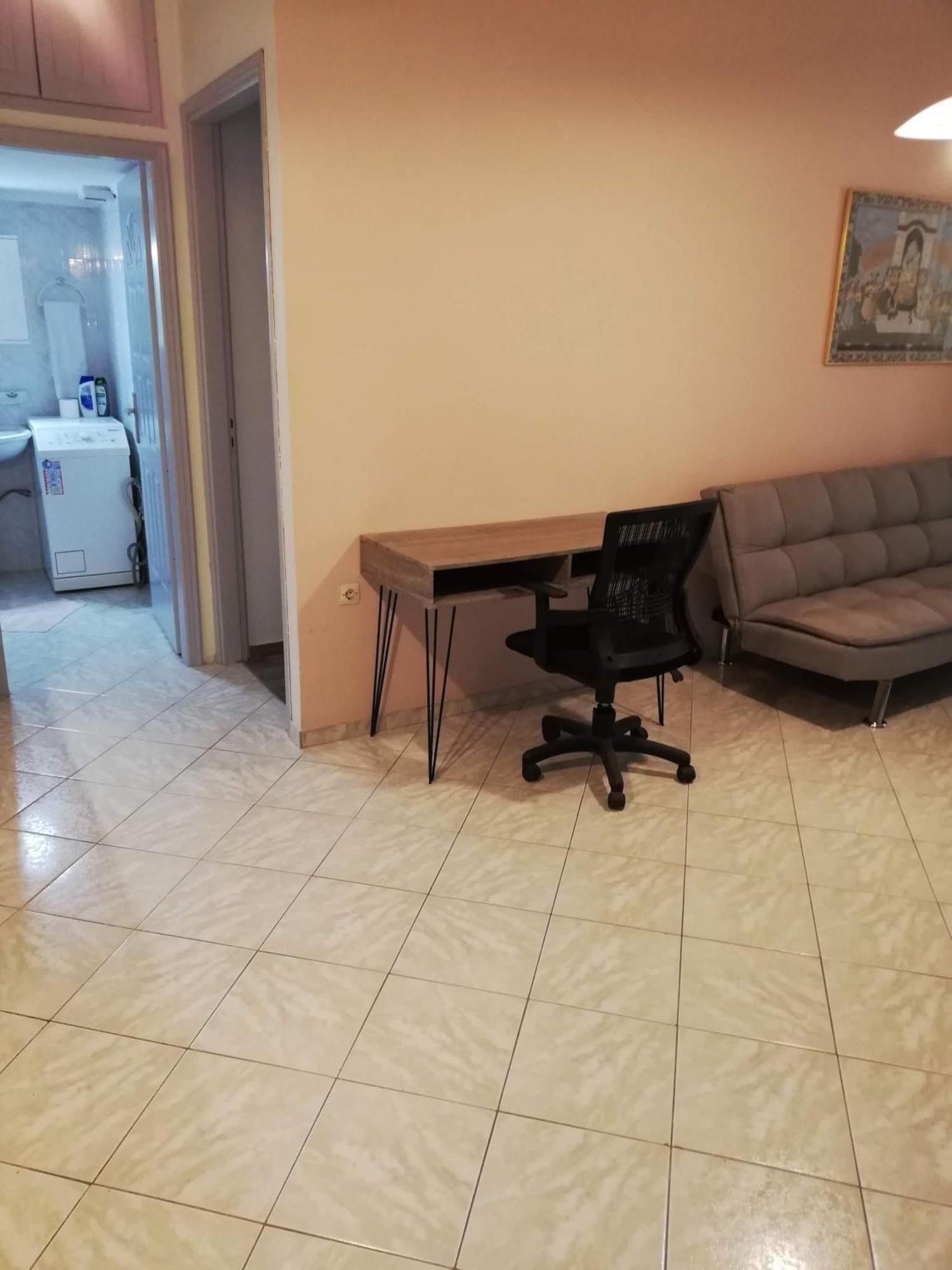 Gazi View Apartments #1 Athens Bilik gambar