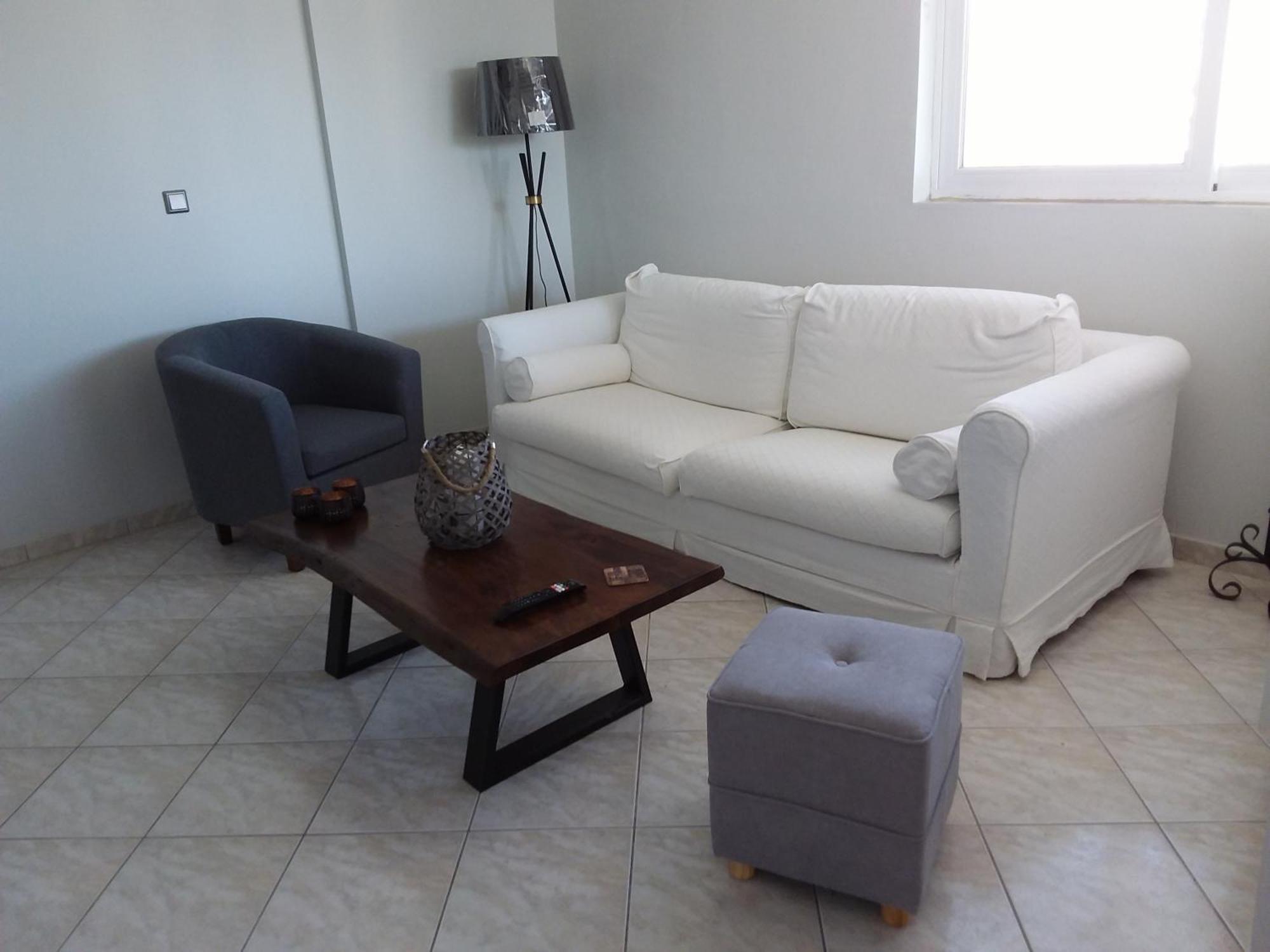 Gazi View Apartments #1 Athens Luaran gambar